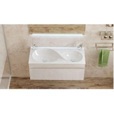 Раковина 100х45,2 см Velvex Otto rkOTT.100-81