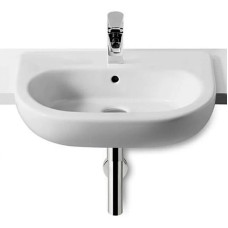 Раковина 55х42 см Roca Meridian 32724S000