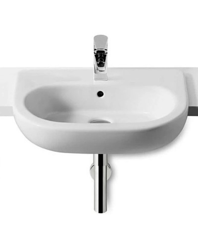 Раковина 55х42 см Roca Meridian 32724S000