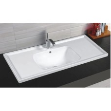 Раковина 61х47 см GID Simple N NYJ842-60