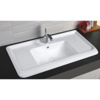 Раковина 71х47 см GID Simple N NYJ844-70