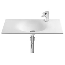 Раковина 65х45 см Roca Kalahari 32787400H