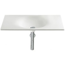 Раковина 65х45 см Roca Kalahari 327874000