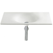 Раковина 65х45 см Roca Kalahari 327874000