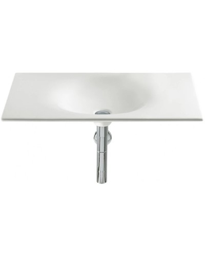 Раковина 65х45 см Roca Kalahari 327874000