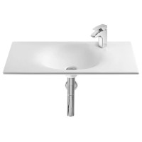 Раковина 80х49 см Roca Kalahari 32787800H