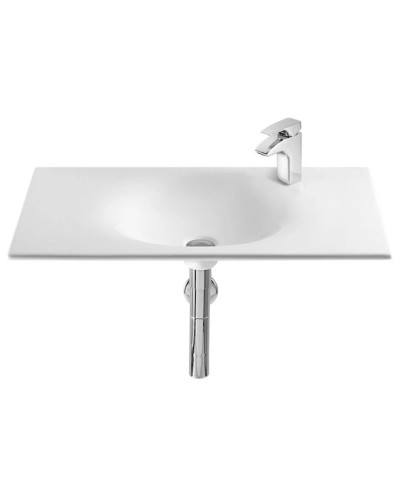 Раковина 80х49 см Roca Kalahari 32787800H