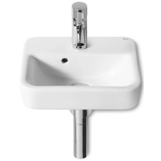 Раковина 35х28,5 см Roca Senso Square 2.0 32751D000