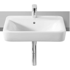 Раковина 56х42 см Roca Senso Square 32751S000