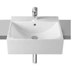 Раковина 50х45 см Roca Diverta 32711S000