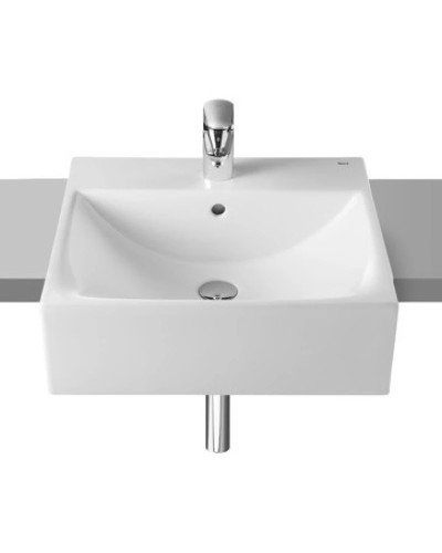 Раковина 50х45 см Roca Diverta 32711S000