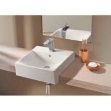 Раковина 50х45 см Roca Diverta 32711S000