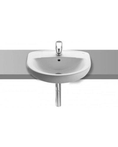 Раковина 51х40 см Roca Laura 32739E000