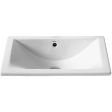 Раковина 50х38 см Roca Diverta 327114000