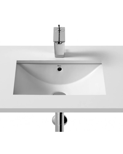 Раковина 50х38 см Roca Diverta 327114000