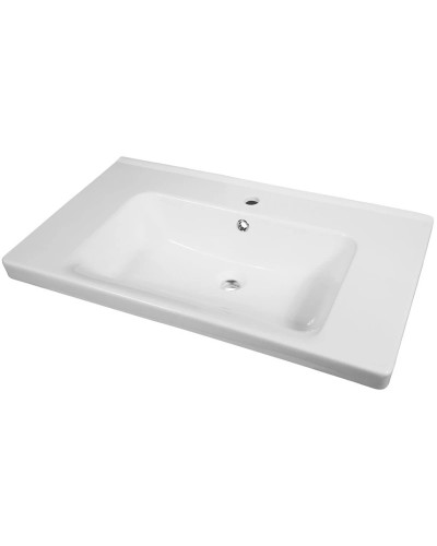 Раковина 80х47 см OWL 1975 Harmony 640207