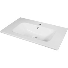 Раковина 100,4х47,5 см OWL 1975 Euphoria 641235