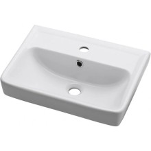 Раковина 50х38 см OWL 1975 Мини 641594