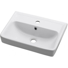 Раковина 50х38 см OWL 1975 Мини 641594