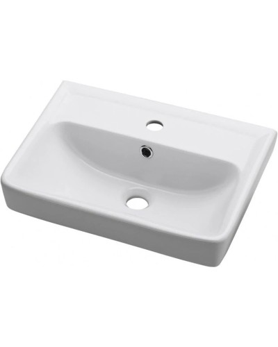 Раковина 50х38 см OWL 1975 Мини 641594