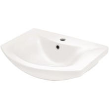 Раковина 61х44,5 см ASB-Mebel Балтика