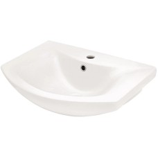 Раковина 61х44,5 см ASB-Mebel Балтика