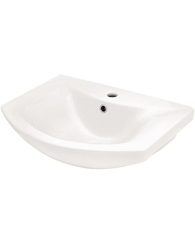 Раковина 61х44,5 см ASB-Mebel Балтика