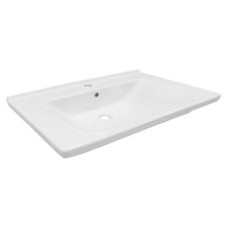 Раковина 60,5х45 см ASB-Mebel Миранда