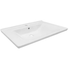 Раковина 80,5х45,5 см ASB-Mebel Миранда