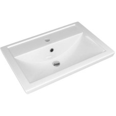 Раковина 81х45,5 см ASB-Mebel Фостер