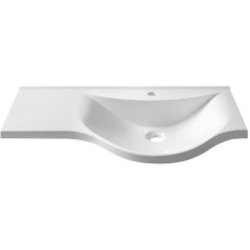 Раковина 79х43,5 см R Belux Лира