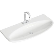 Раковина 90х45 см Aqwella 5 Stars Escape Esc.09.04.D