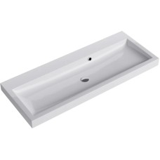 Раковина 100х40 см Aqwella 5 Stars Infinity Inf.10.04.D