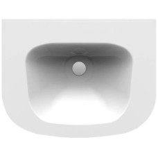 Раковина 70х54 см Belux Темза