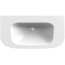 Раковина 105х54,5 см Belux Темза