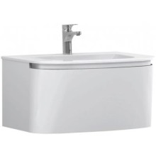 Раковина 105х54,5 см Belux Темза