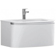 Раковина 105х54,5 см Belux Темза