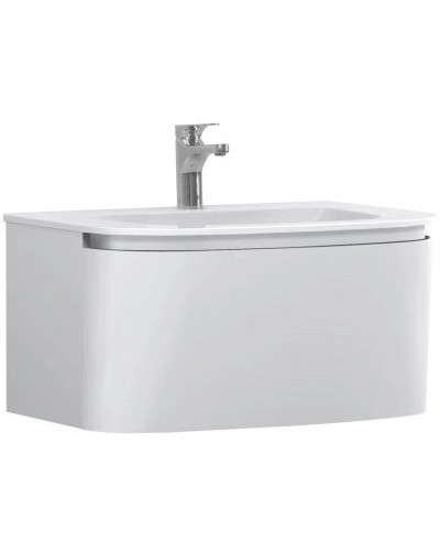 Раковина 105х54,5 см Belux Темза