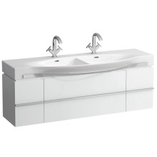 Раковина 150x51 см Laufen Palace 8.1370.6.000.104.1