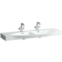Раковина 150x51 см Laufen Palace 8.1370.6.000.104.1