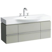 Раковина 120x51 см Laufen Palace 8.1170.4.000.104.R