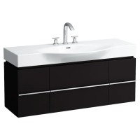 Раковина 120x51 см Laufen Palace 8.1170.4.000.104.R