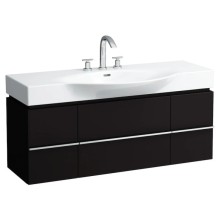 Раковина 120x51 см Laufen Palace 8.1170.4.000.104.R