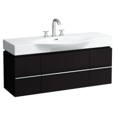 Раковина 120x51 см Laufen Palace 8.1170.4.000.104.R