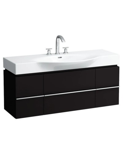 Раковина 120x51 см Laufen Palace 8.1170.4.000.104.R