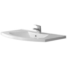 Раковина 80х50 см BelBagno Prospero BB800DVB