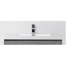 Раковина 90х48 см BelBagno Luce BB900AB