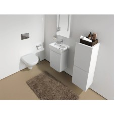 Раковина 45x34 см Laufen Pro A 8.1195.2.000.104.1