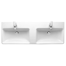 Раковина 120x46,5 см Laufen Pro S 8.1496.6.000.104.1