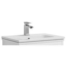 Раковина 61х46,9 см Aquanet Euphoria